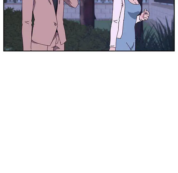 Twice The Love Chapter 19 - Page 55