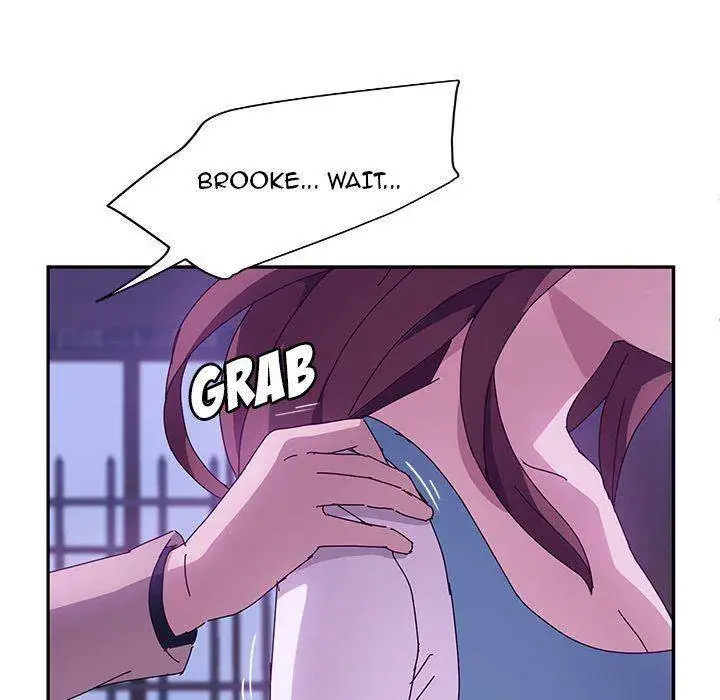 Twice The Love Chapter 19 - Page 56