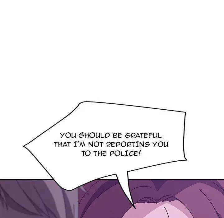 Twice The Love Chapter 19 - Page 59