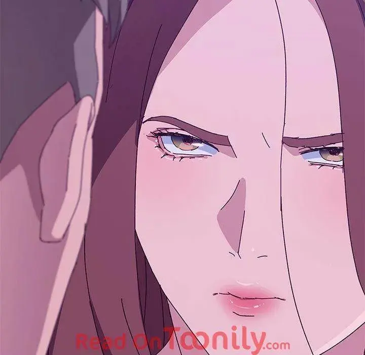 Twice The Love Chapter 19 - Page 60