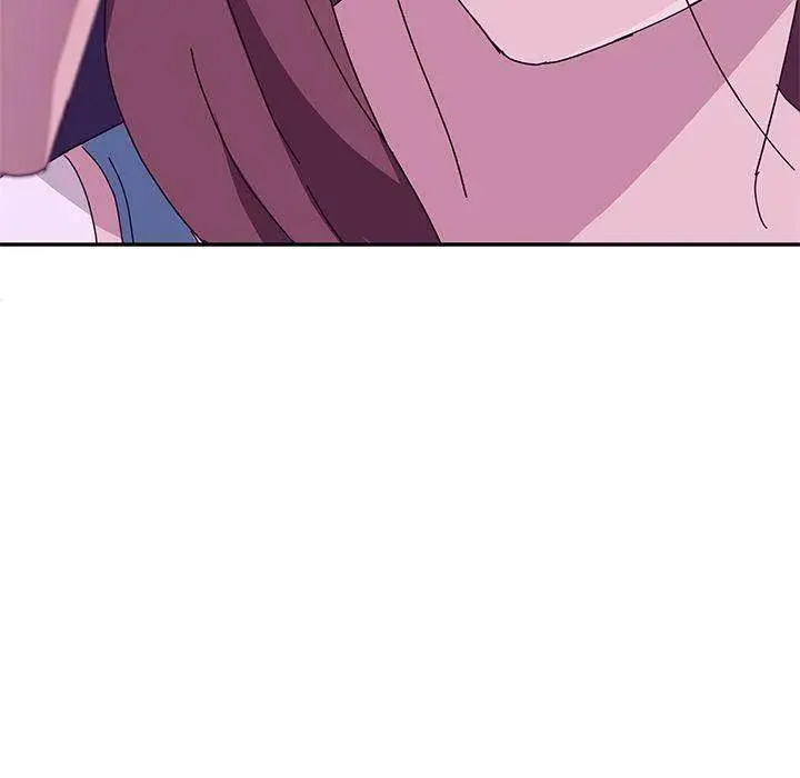 Twice The Love Chapter 19 - Page 61