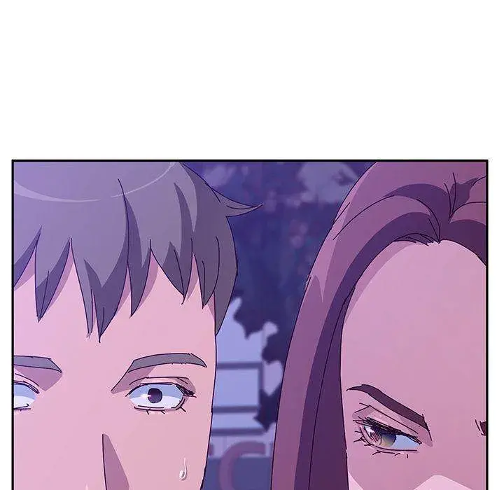 Twice The Love Chapter 19 - Page 62