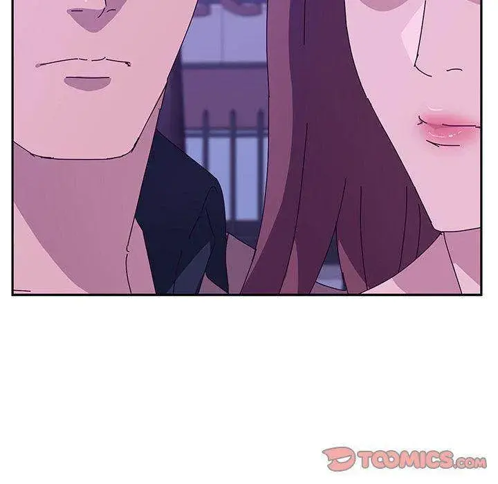 Twice The Love Chapter 19 - Page 63