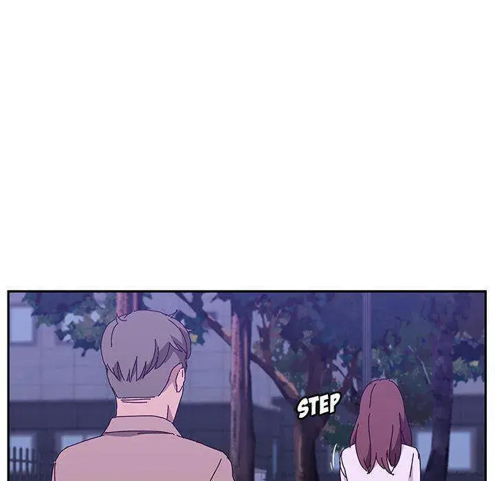 Twice The Love Chapter 19 - Page 64