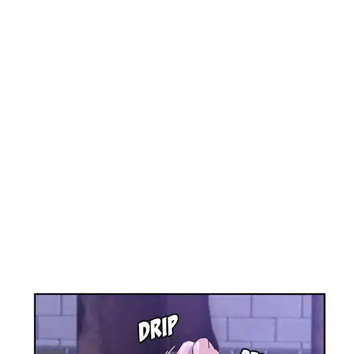Twice The Love Chapter 19 - Page 67