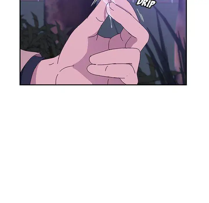Twice The Love Chapter 19 - Page 68