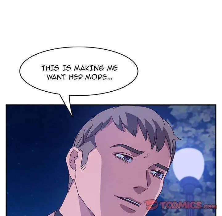 Twice The Love Chapter 19 - Page 69