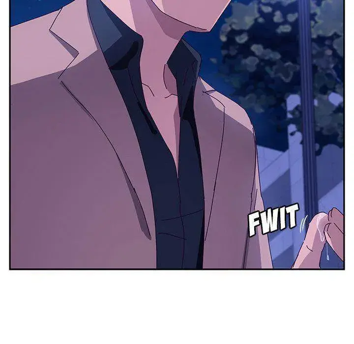 Twice The Love Chapter 19 - Page 70