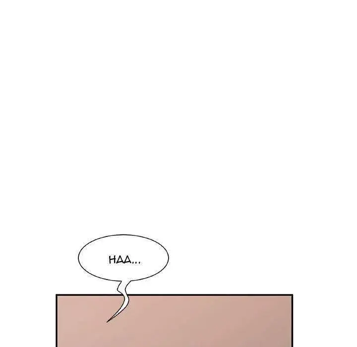 Twice The Love Chapter 19 - Page 71