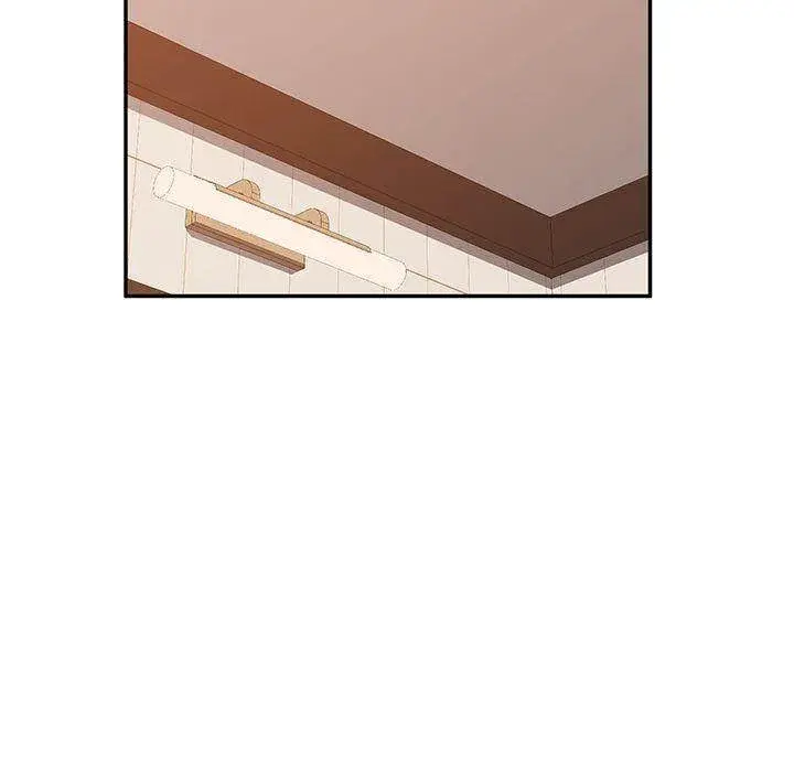 Twice The Love Chapter 19 - Page 72