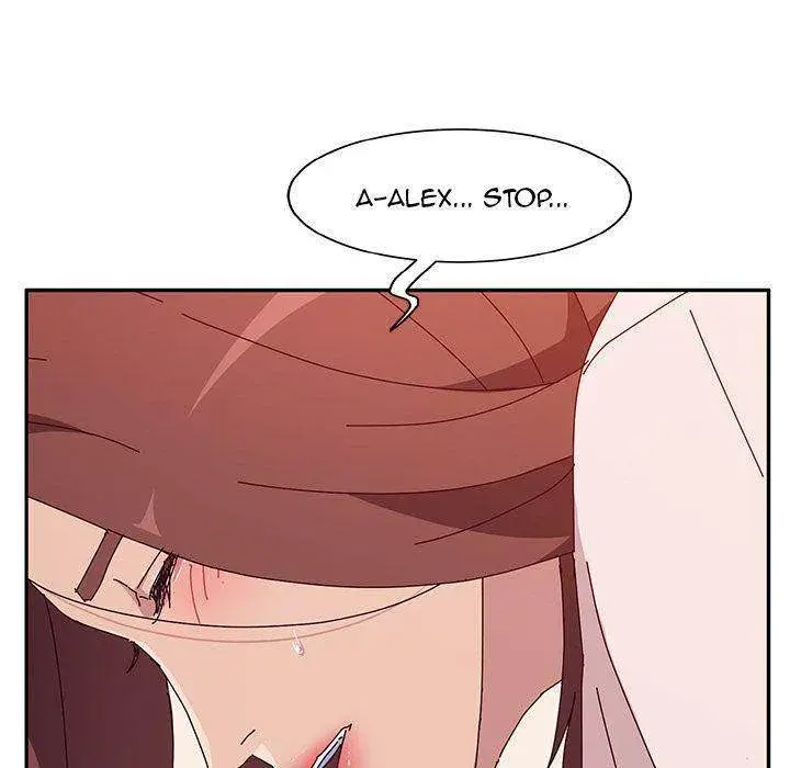 Twice The Love Chapter 19 - Page 73