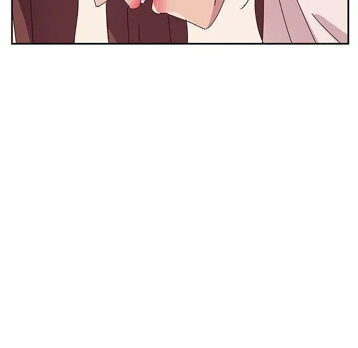 Twice The Love Chapter 19 - Page 74