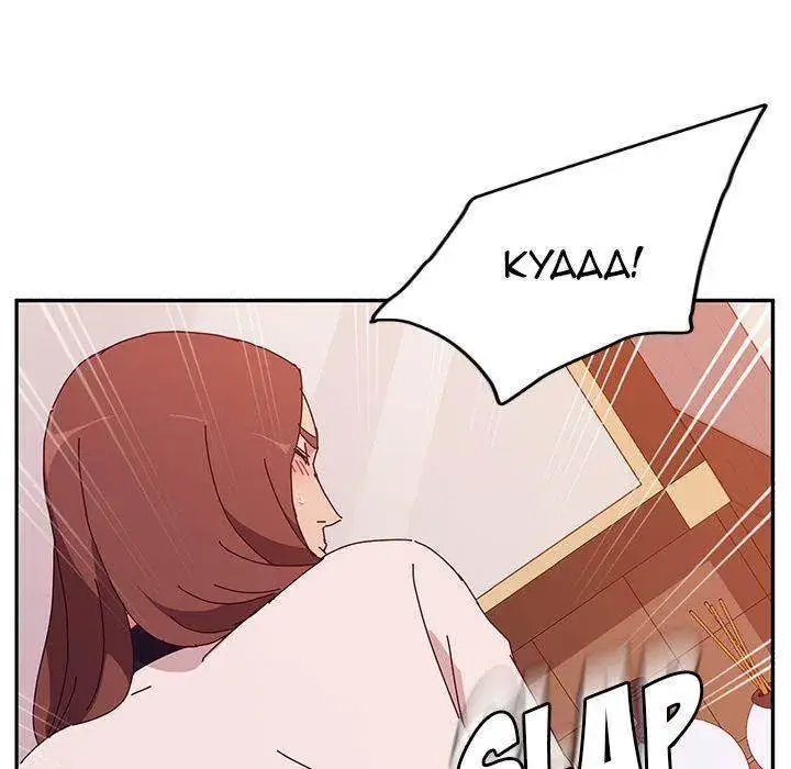 Twice The Love Chapter 19 - Page 76