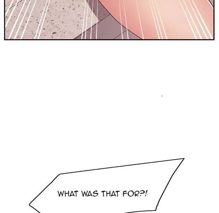 Twice The Love Chapter 19 - Page 78