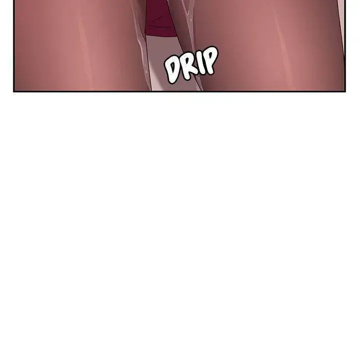 Twice The Love Chapter 19 - Page 8