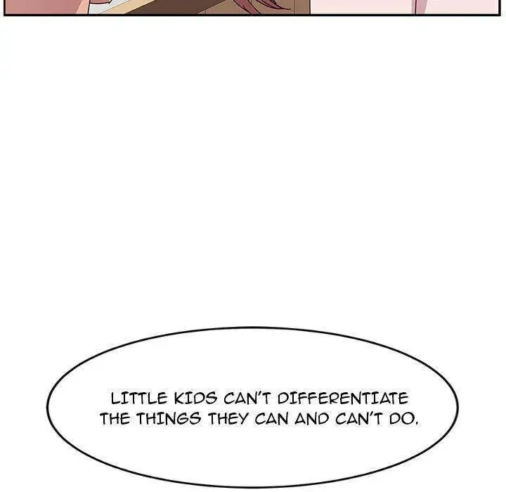 Twice The Love Chapter 19 - Page 82
