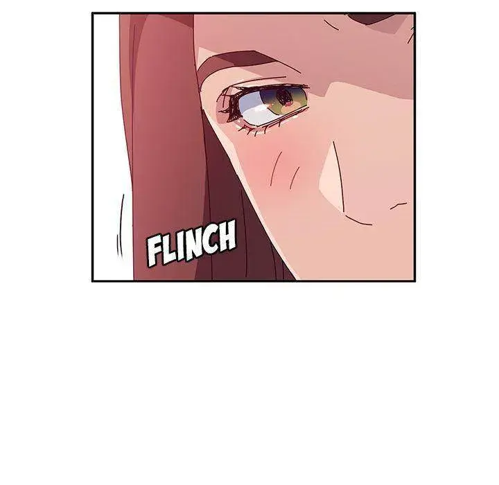 Twice The Love Chapter 19 - Page 83