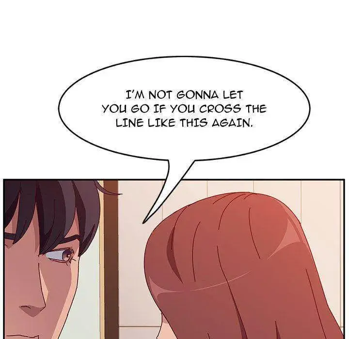 Twice The Love Chapter 19 - Page 84