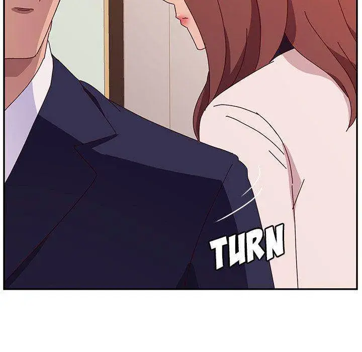 Twice The Love Chapter 19 - Page 85