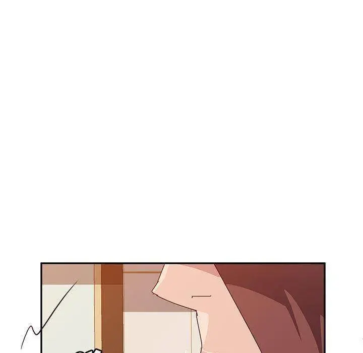 Twice The Love Chapter 19 - Page 86