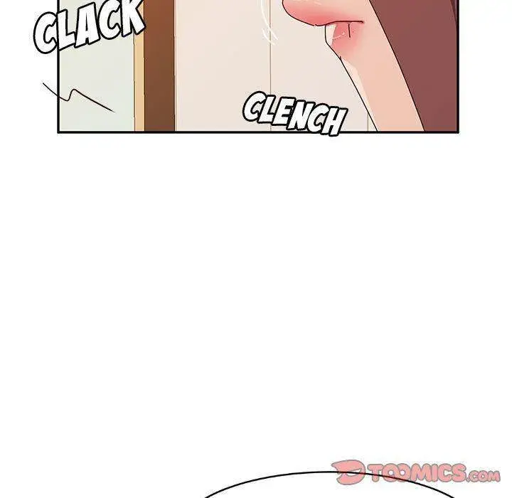 Twice The Love Chapter 19 - Page 87