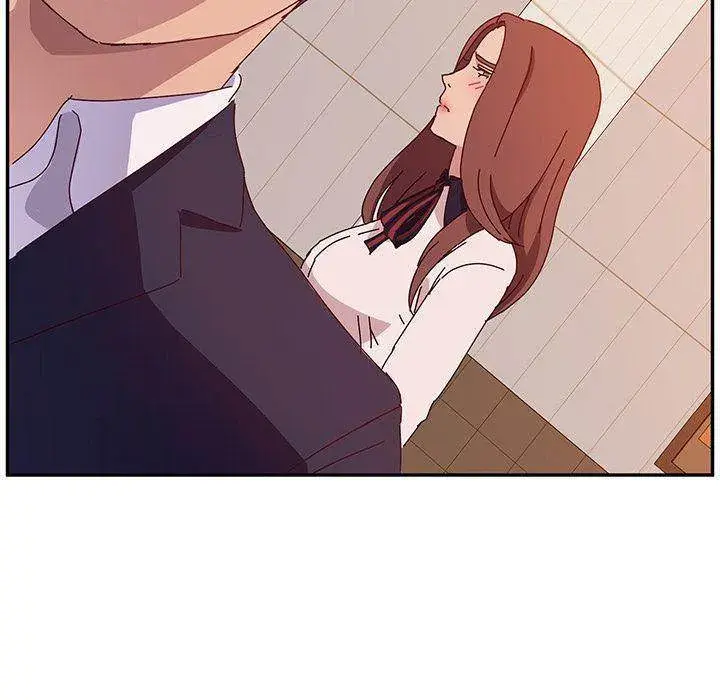 Twice The Love Chapter 19 - Page 89