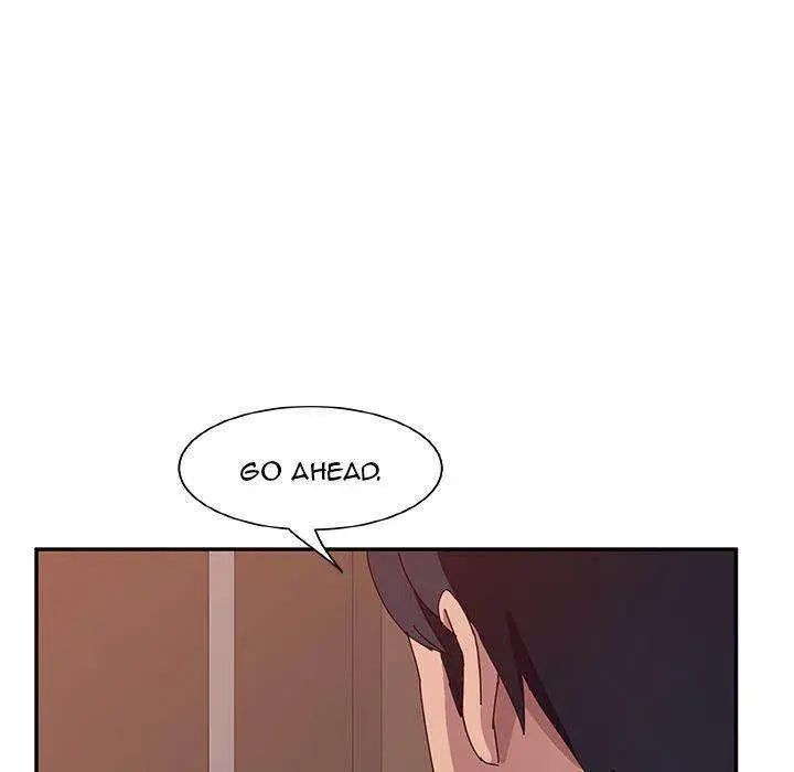 Twice The Love Chapter 19 - Page 90