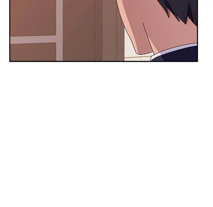 Twice The Love Chapter 19 - Page 91