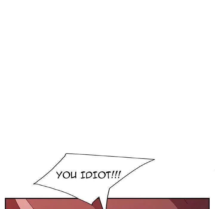 Twice The Love Chapter 19 - Page 94