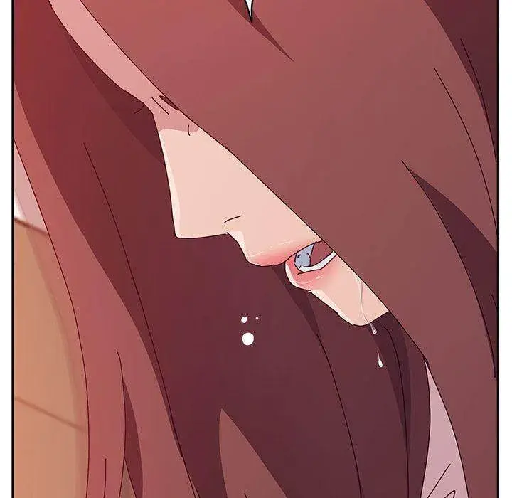 Twice The Love Chapter 19 - Page 95