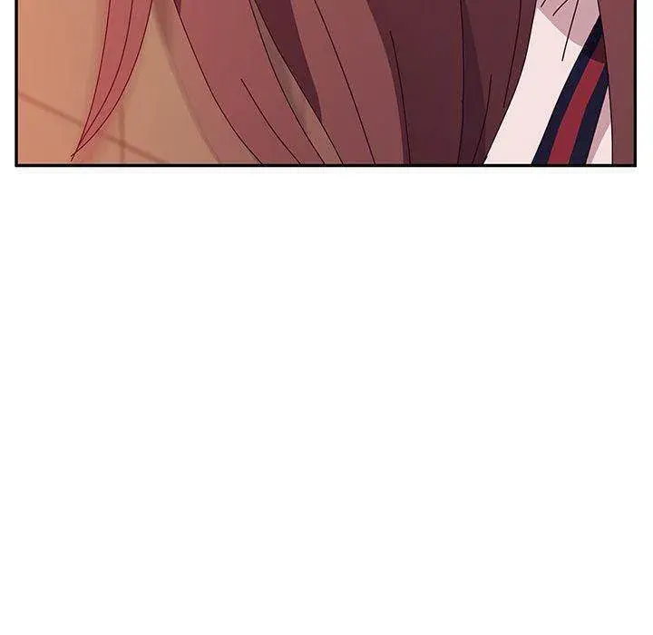 Twice The Love Chapter 19 - Page 96