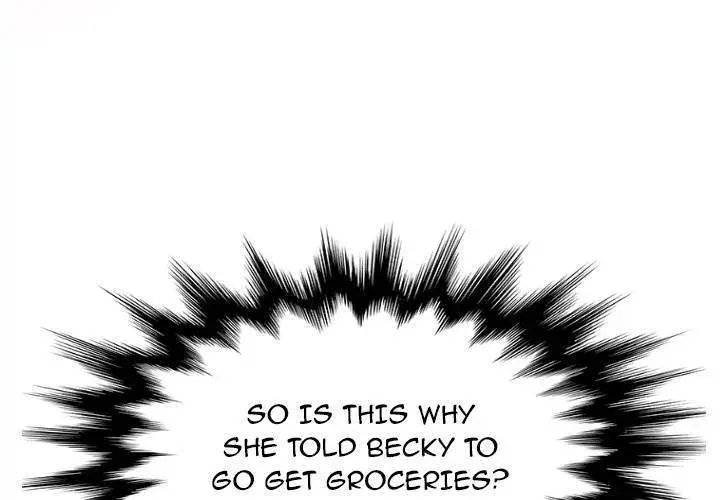 Twice The Love Chapter 2 - Page 1