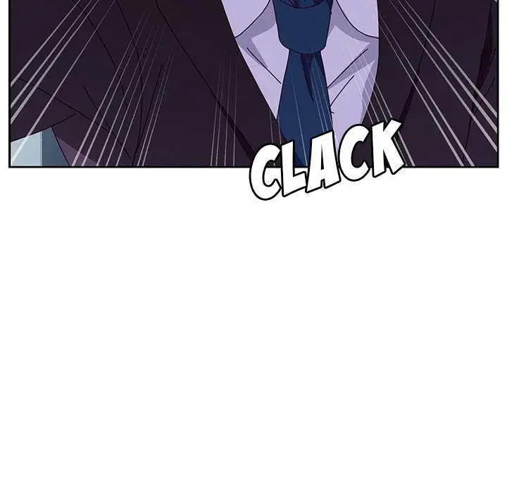 Twice The Love Chapter 2 - Page 15