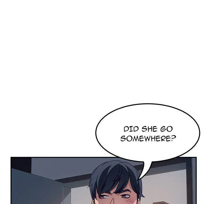 Twice The Love Chapter 2 - Page 18