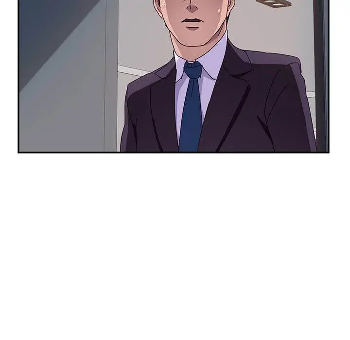 Twice The Love Chapter 2 - Page 19
