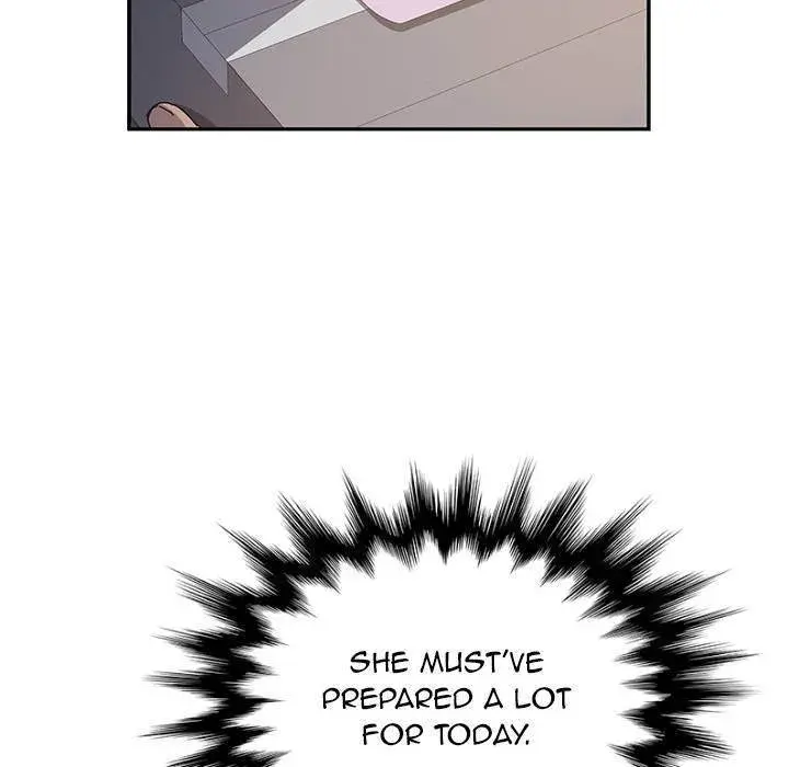 Twice The Love Chapter 2 - Page 24