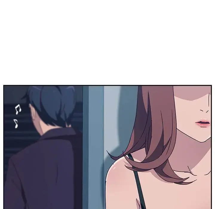 Twice The Love Chapter 2 - Page 27