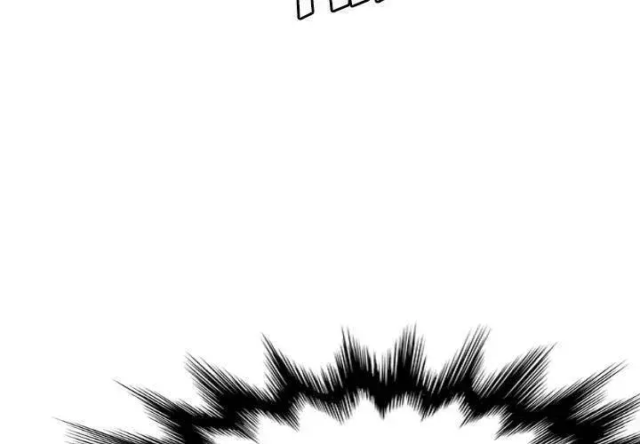 Twice The Love Chapter 2 - Page 4