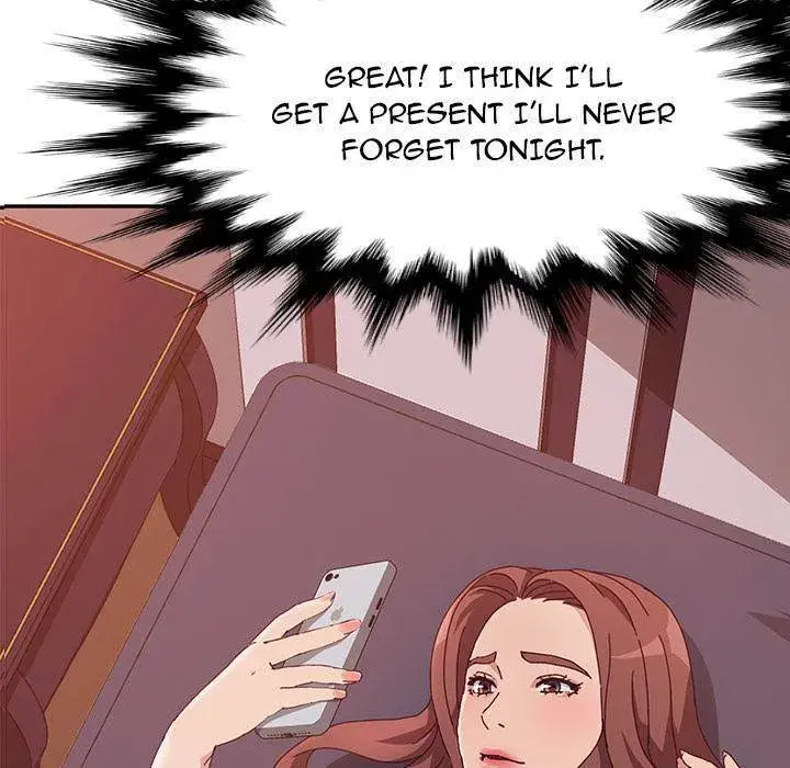Twice The Love Chapter 2 - Page 5