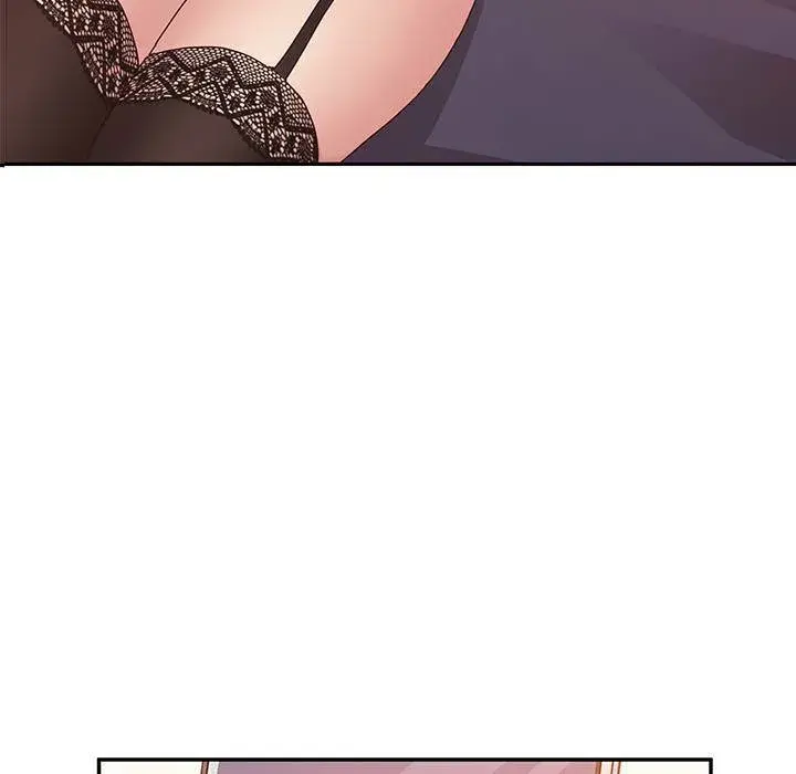 Twice The Love Chapter 2 - Page 7