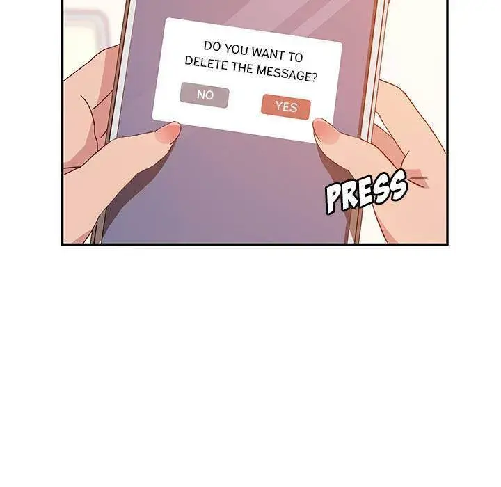 Twice The Love Chapter 2 - Page 8