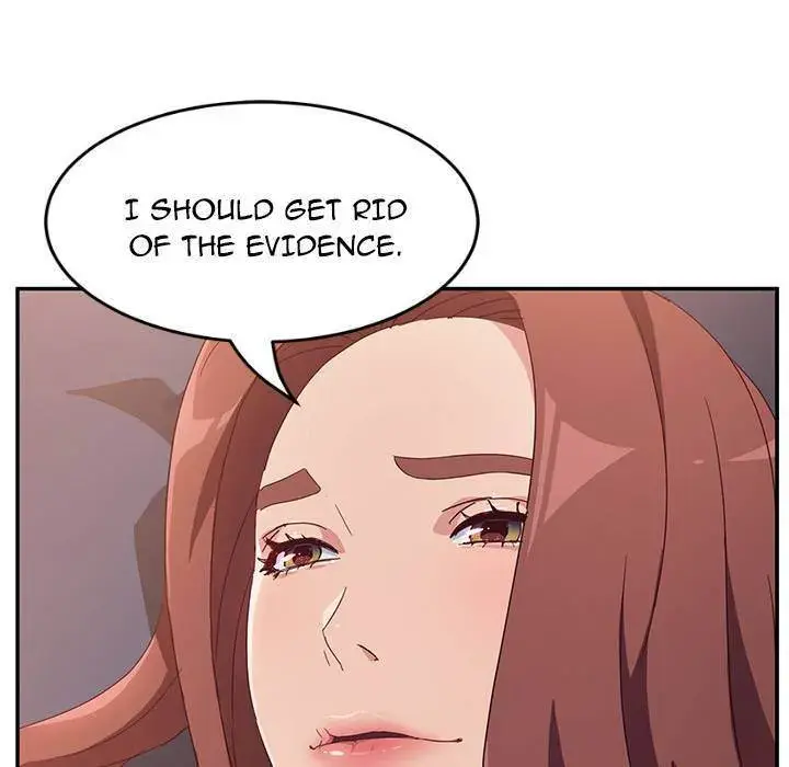 Twice The Love Chapter 2 - Page 9