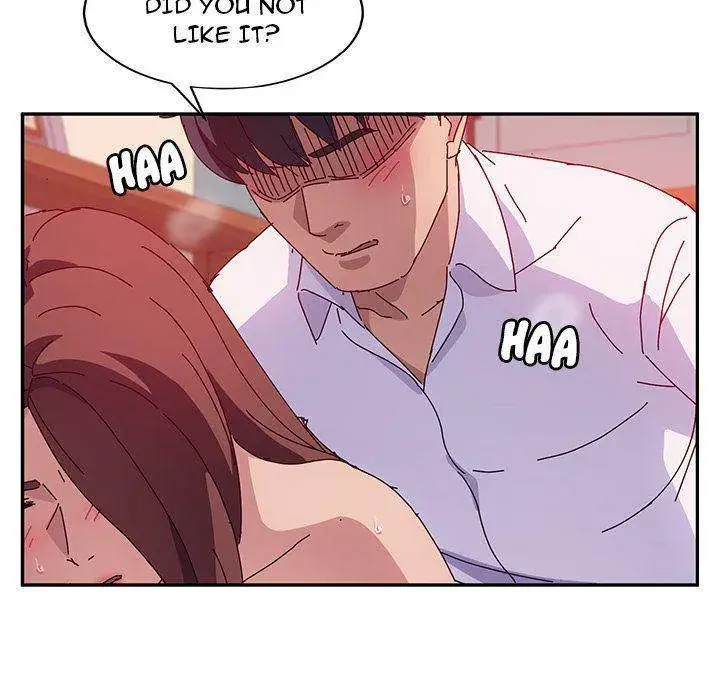 Twice The Love Chapter 20 - Page 100