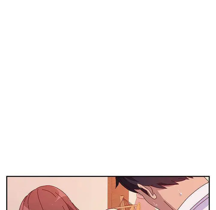 Twice The Love Chapter 20 - Page 101
