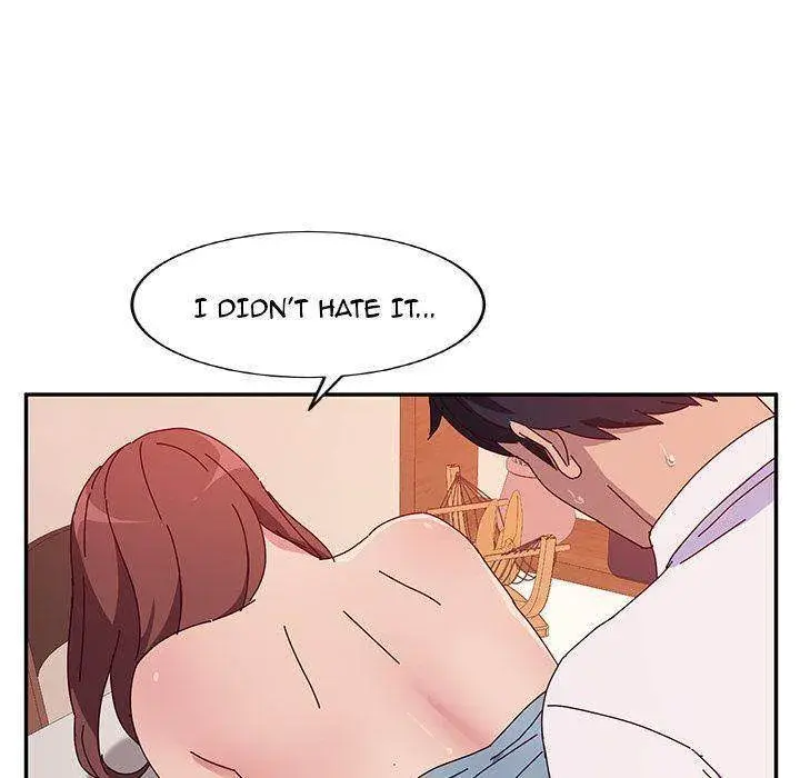 Twice The Love Chapter 20 - Page 103
