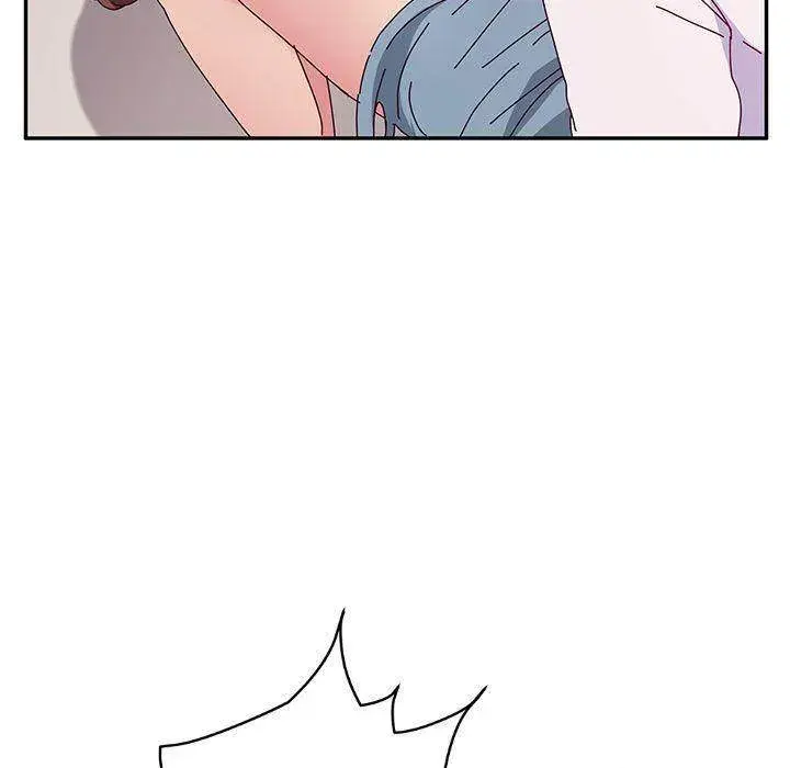 Twice The Love Chapter 20 - Page 104
