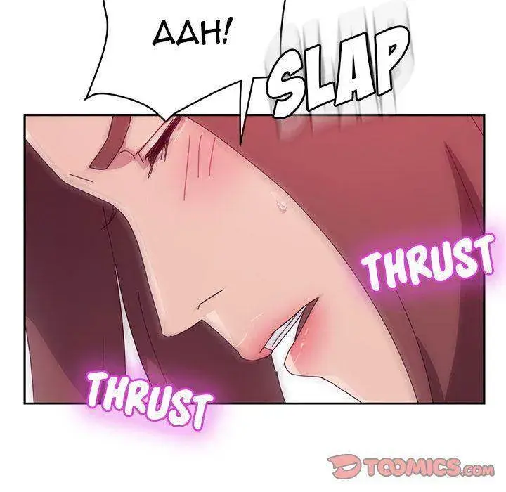 Twice The Love Chapter 20 - Page 105