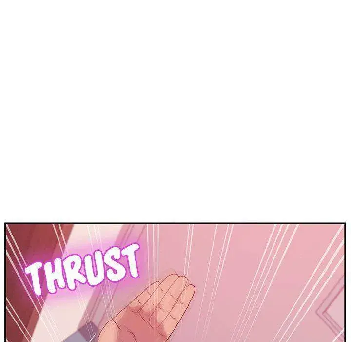 Twice The Love Chapter 20 - Page 106