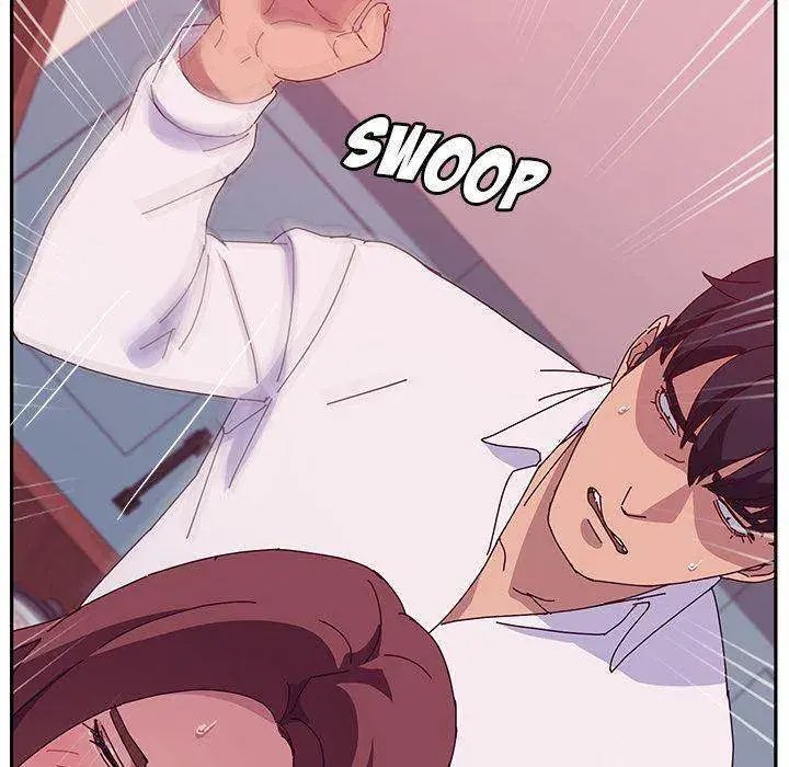 Twice The Love Chapter 20 - Page 107