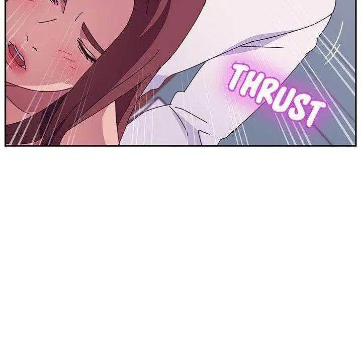 Twice The Love Chapter 20 - Page 108
